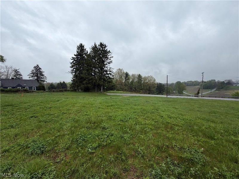 7043 Shepler Church Avenue SW, Navarre, OH 44662 Photo 5