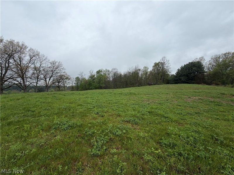 7043 Shepler Church Avenue SW, Navarre, OH 44662 Photo 7