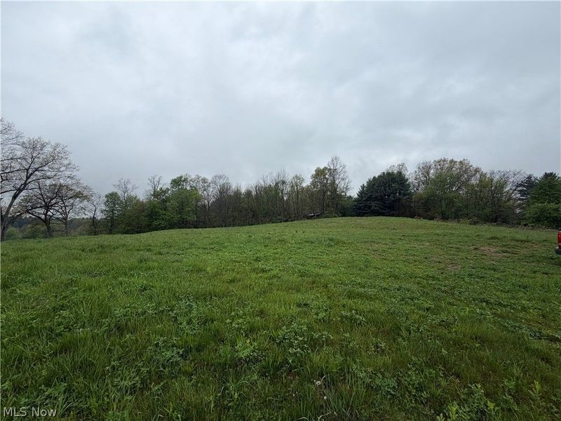 7043 Shepler Church Avenue SW, Navarre, OH 44662 Photo 8