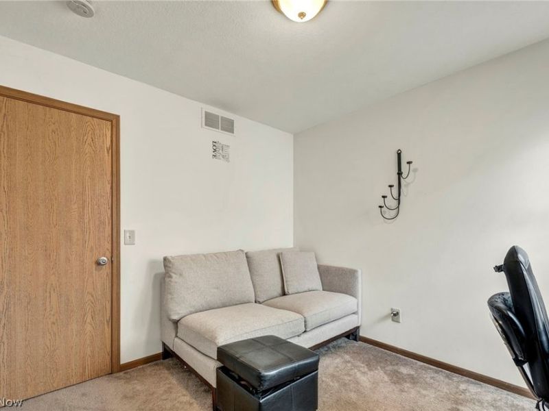 2343 18th Street SW, Akron, OH 44314 Photo 24