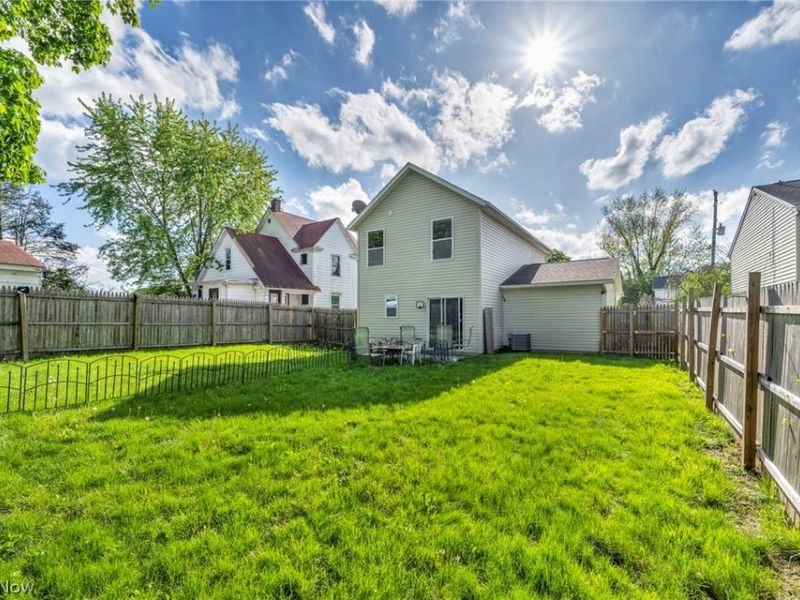 2343 18th Street SW, Akron, OH 44314 Photo 36