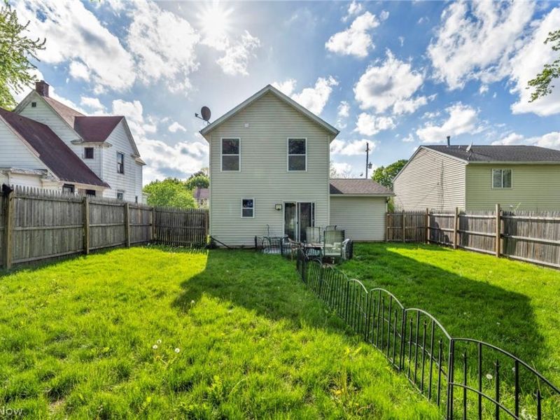 2343 18th Street SW, Akron, OH 44314 Photo 37