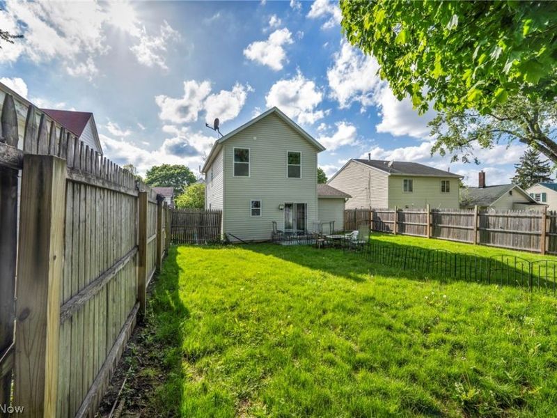 2343 18th Street SW, Akron, OH 44314 Photo 38