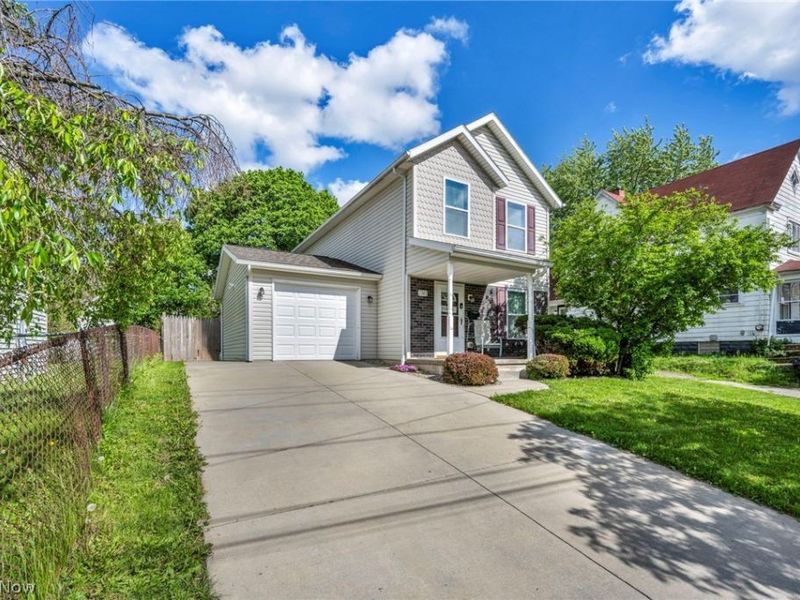 2343 18th Street SW, Akron, OH 44314 Photo 4