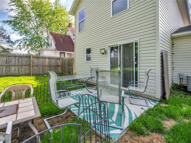 2343 18th Street SW, Akron, OH 44314 Photo 41