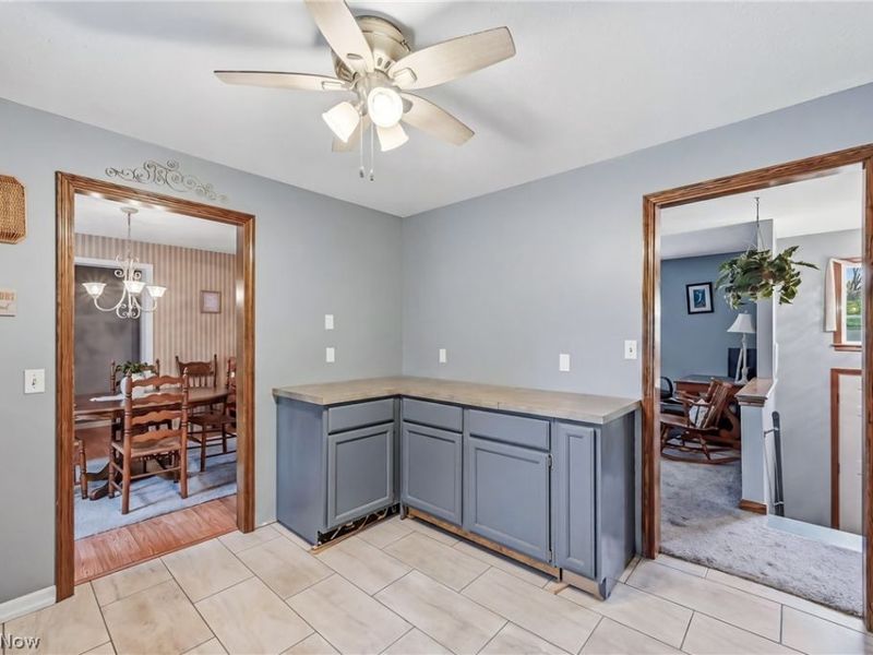 42866 Apples Way Drive, Leetonia, OH 44431 Photo 10