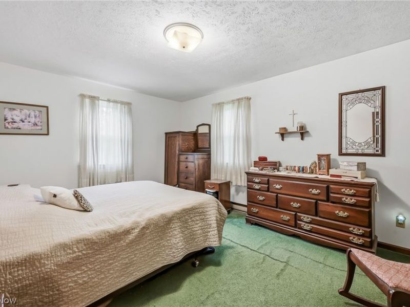 42866 Apples Way Drive, Leetonia, OH 44431 Photo 11