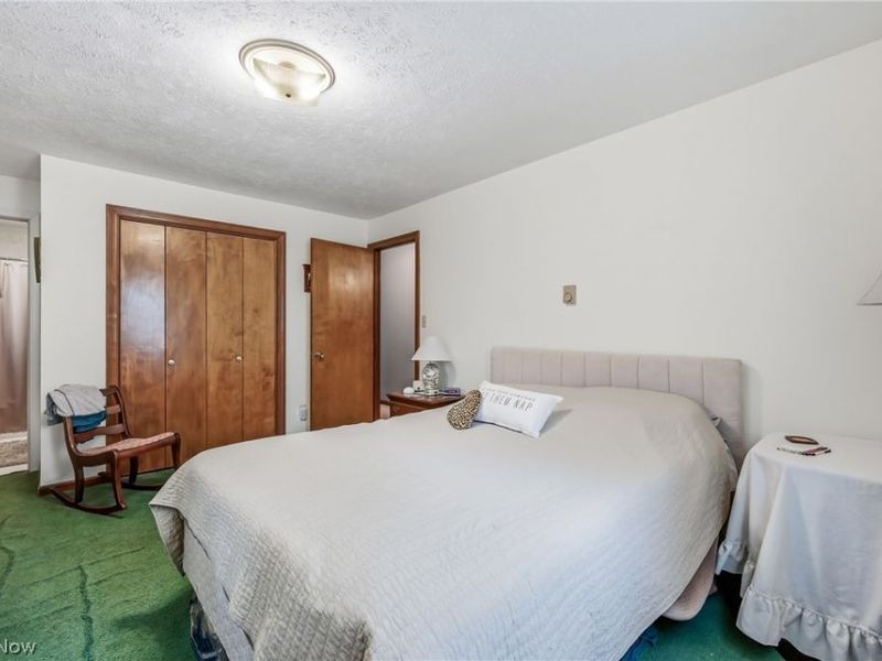 42866 Apples Way Drive, Leetonia, OH 44431 Photo 12