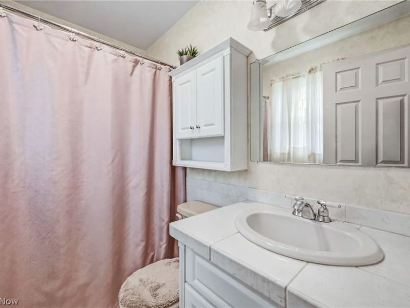 42866 Apples Way Drive, Leetonia, OH 44431 Photo 13