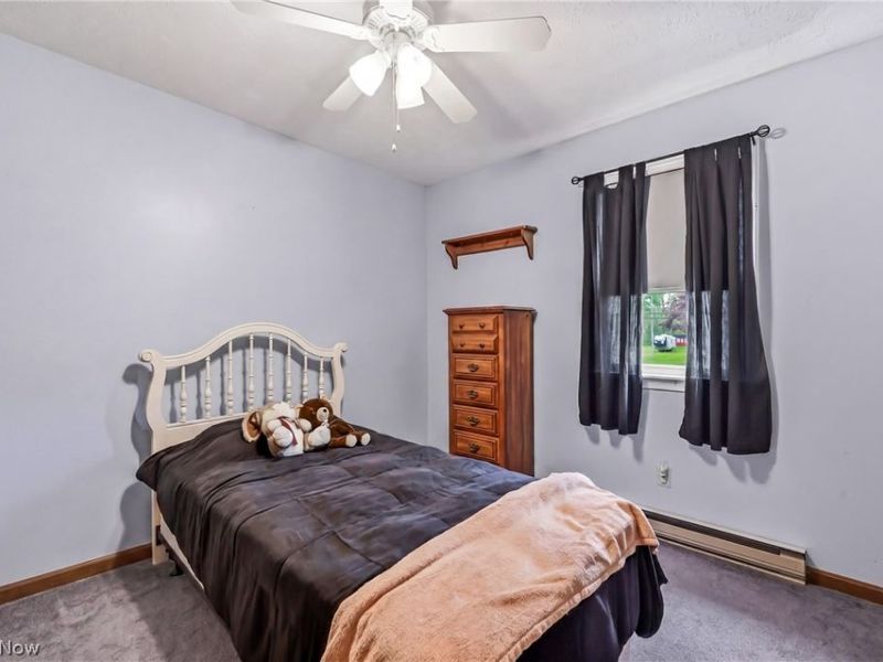 42866 Apples Way Drive, Leetonia, OH 44431 Photo 14