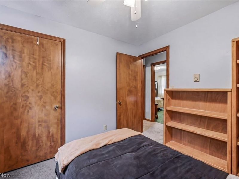 42866 Apples Way Drive, Leetonia, OH 44431 Photo 15