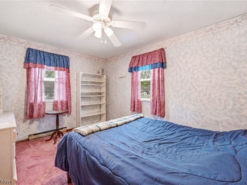 42866 Apples Way Drive, Leetonia, OH 44431 Photo 16