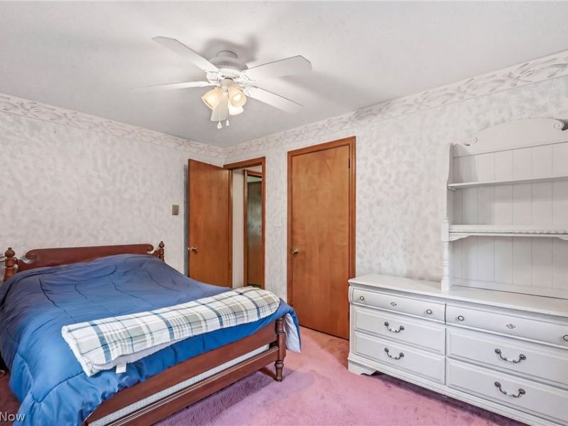 42866 Apples Way Drive, Leetonia, OH 44431 Photo 17