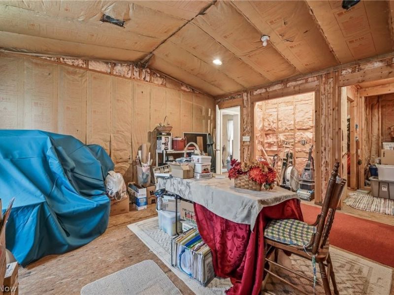 42866 Apples Way Drive, Leetonia, OH 44431 Photo 19