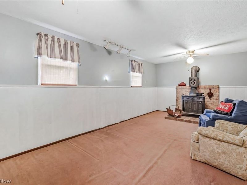 42866 Apples Way Drive, Leetonia, OH 44431 Photo 24