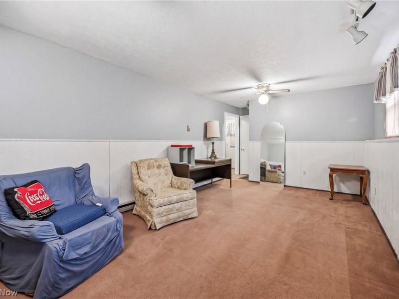 42866 Apples Way Drive, Leetonia, OH 44431 Photo 25