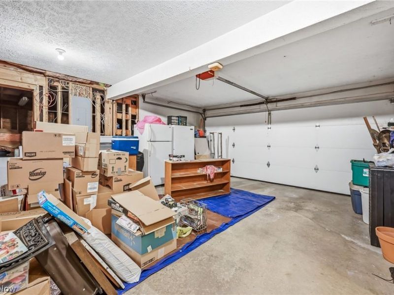 42866 Apples Way Drive, Leetonia, OH 44431 Photo 27