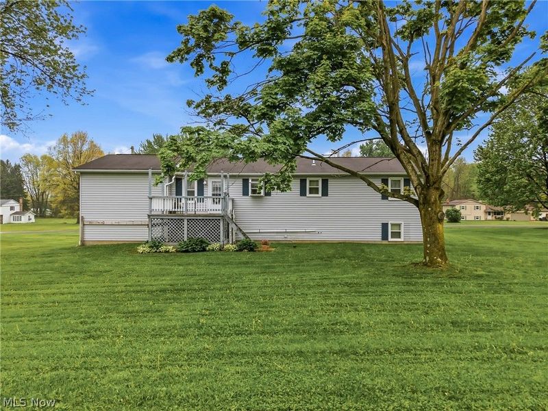 42866 Apples Way Drive, Leetonia, OH 44431 Photo 28