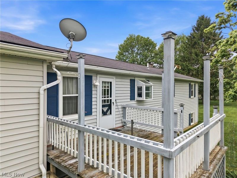 42866 Apples Way Drive, Leetonia, OH 44431 Photo 29