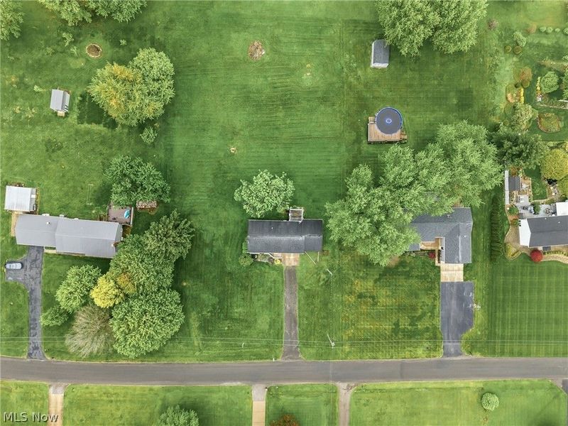 42866 Apples Way Drive, Leetonia, OH 44431 Photo 30