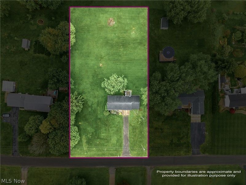 42866 Apples Way Drive, Leetonia, OH 44431 Photo 31