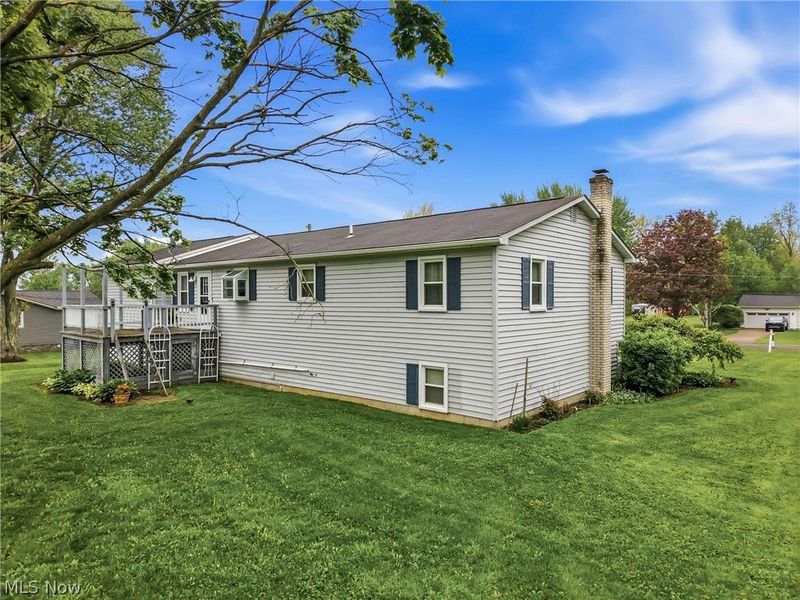 42866 Apples Way Drive, Leetonia, OH 44431 Photo 32