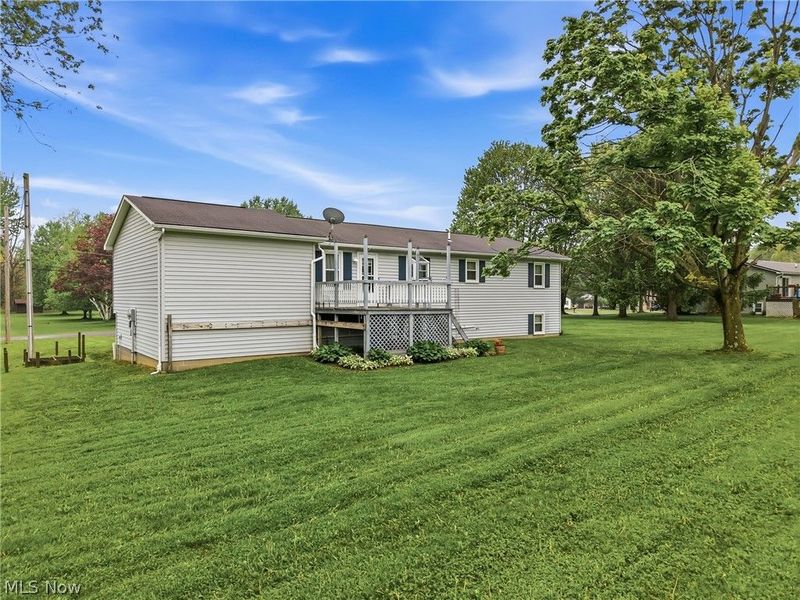 42866 Apples Way Drive, Leetonia, OH 44431 Photo 33