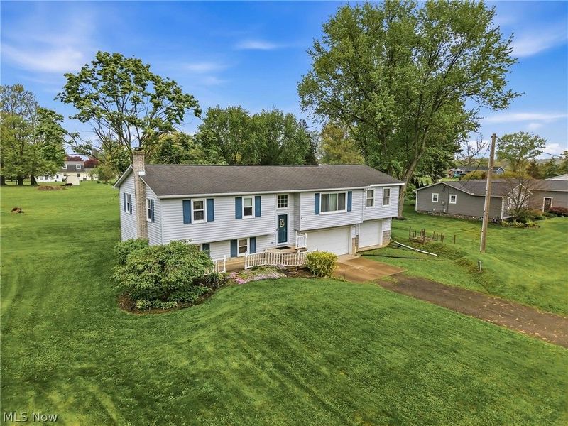 42866 Apples Way Drive, Leetonia, OH 44431 Photo 34