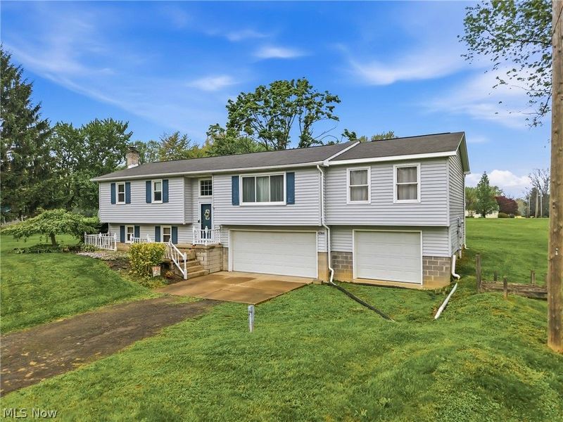 42866 Apples Way Drive, Leetonia, OH 44431 Photo 35
