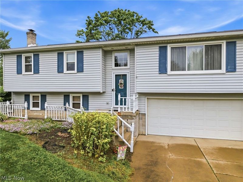 42866 Apples Way Drive, Leetonia, OH 44431 Photo 36