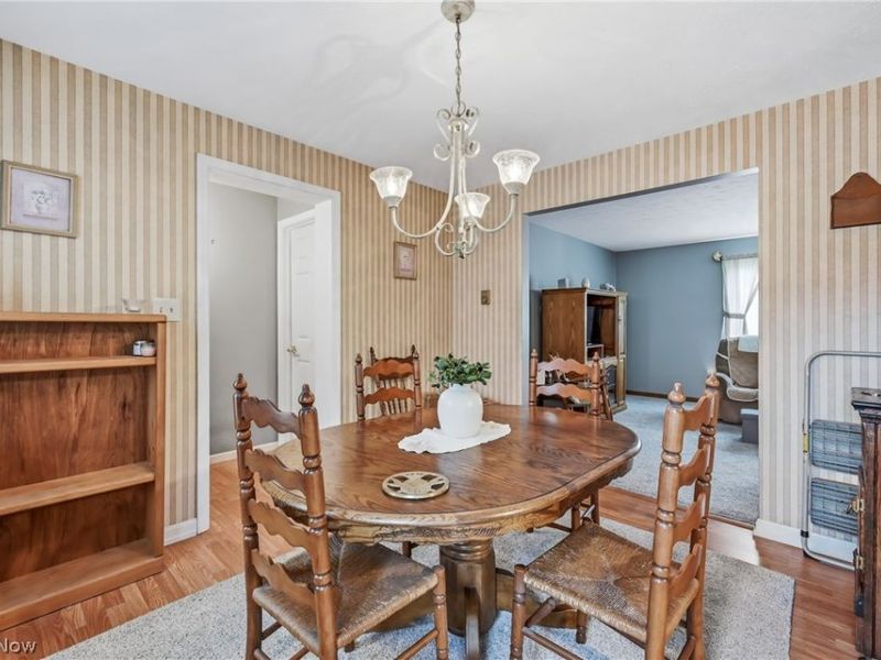 42866 Apples Way Drive, Leetonia, OH 44431 Photo 6