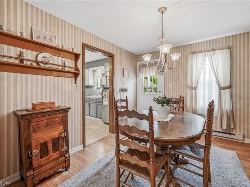 42866 Apples Way Drive, Leetonia, OH 44431 Photo 7