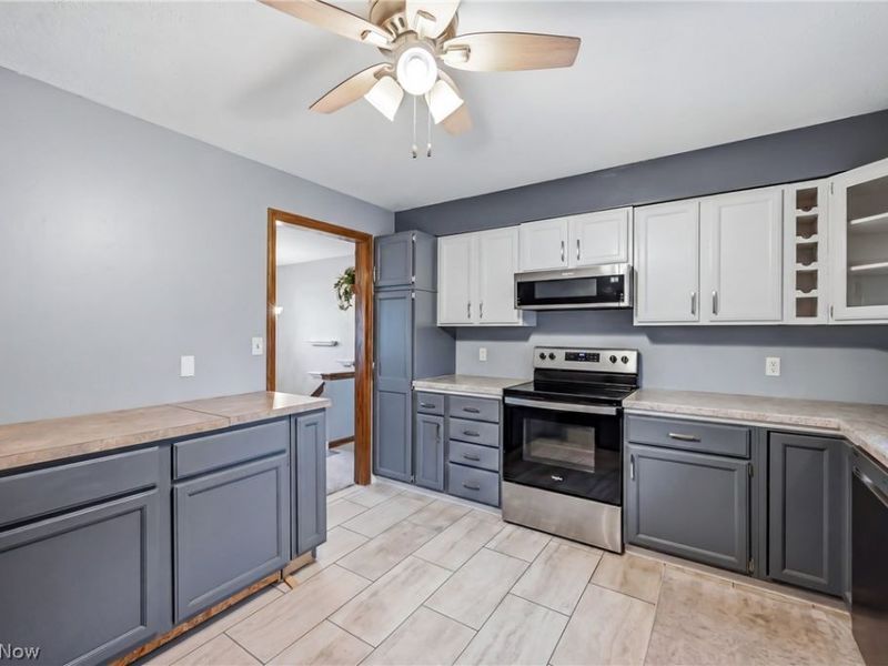 42866 Apples Way Drive, Leetonia, OH 44431 Photo 9