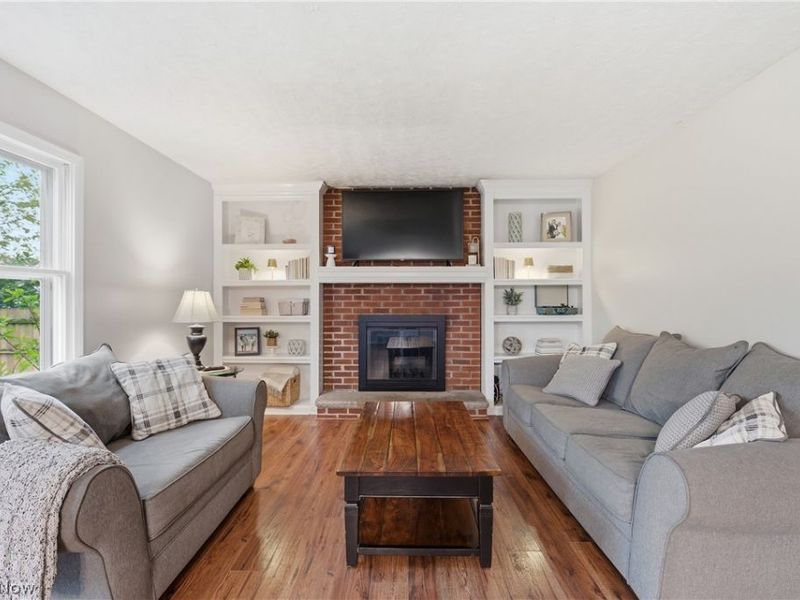 4083 Lydgate Drive , North Olmsted, OH 44070 Photo 19