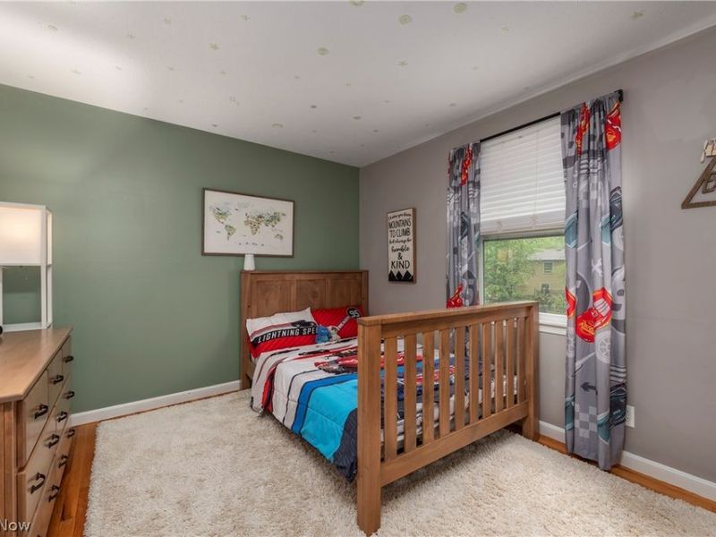 4083 Lydgate Drive , North Olmsted, OH 44070 Photo 30