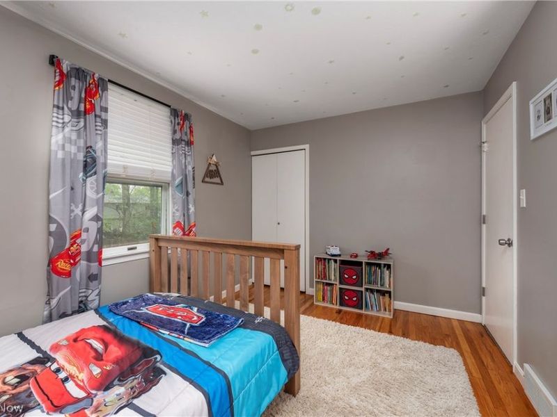 4083 Lydgate Drive , North Olmsted, OH 44070 Photo 31