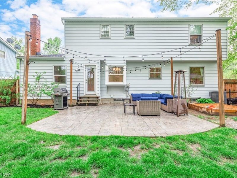 4083 Lydgate Drive , North Olmsted, OH 44070 Photo 44