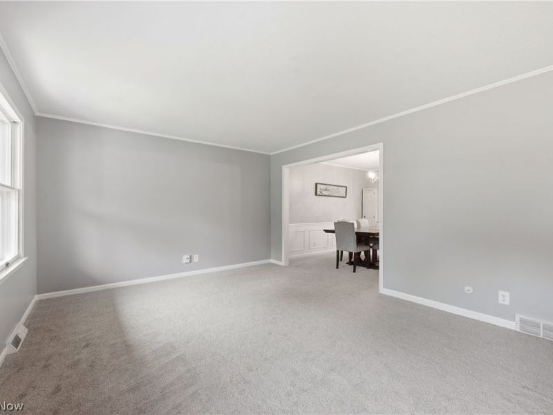 4083 Lydgate Drive , North Olmsted, OH 44070 Photo 6