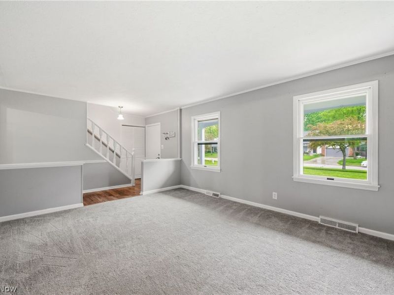4083 Lydgate Drive , North Olmsted, OH 44070 Photo 7