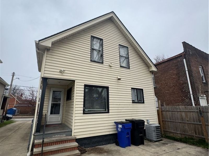 3549 W 52nd Street, Cleveland, OH 44102 Photo 10