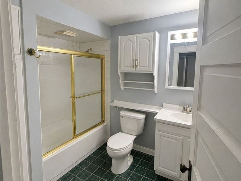 3549 W 52nd Street, Cleveland, OH 44102 Photo 4