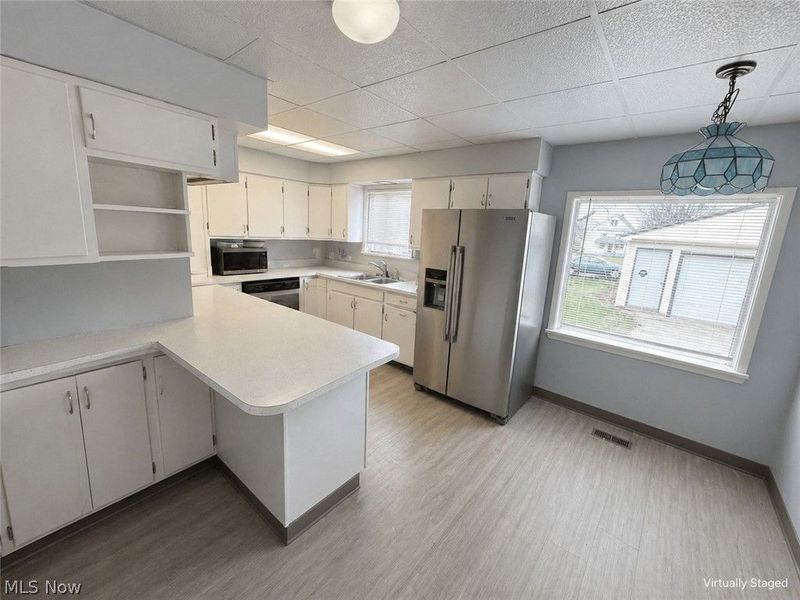 3549 W 52nd Street, Cleveland, OH 44102 Photo 5