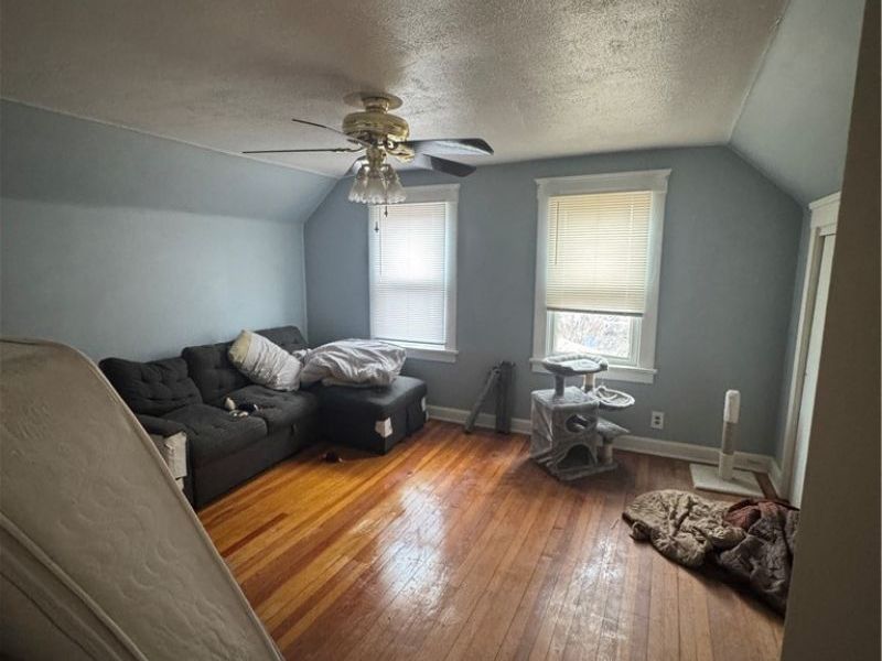 3549 W 52nd Street, Cleveland, OH 44102 Photo 6