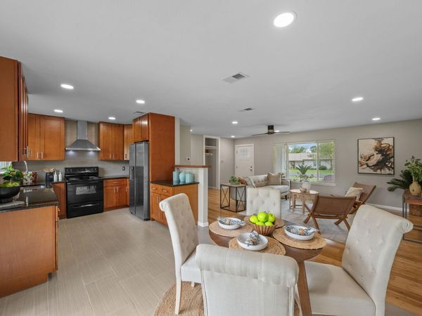 1509 Shenandoah DR, Cedar Park, TX 78613