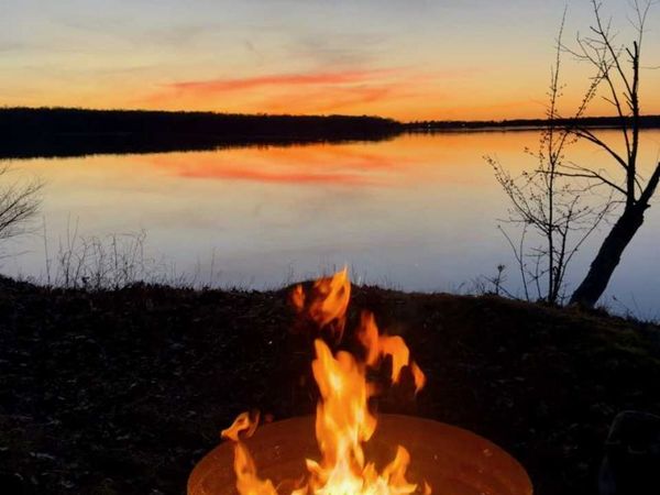 Lot 7 242nd Lane, Aitkin, MN 56431