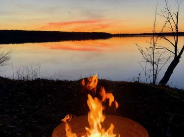 Lot 7 242nd Lane, Aitkin, MN 56431