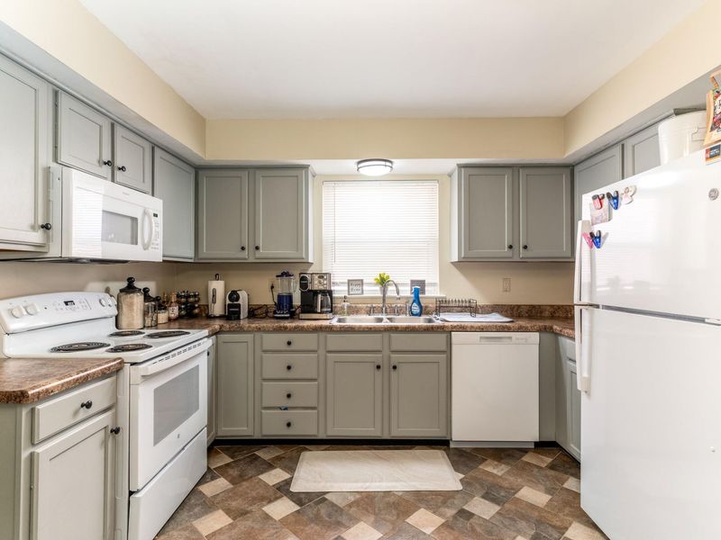 409 E 13th Street, Covington, KY 41011 Photo 10
