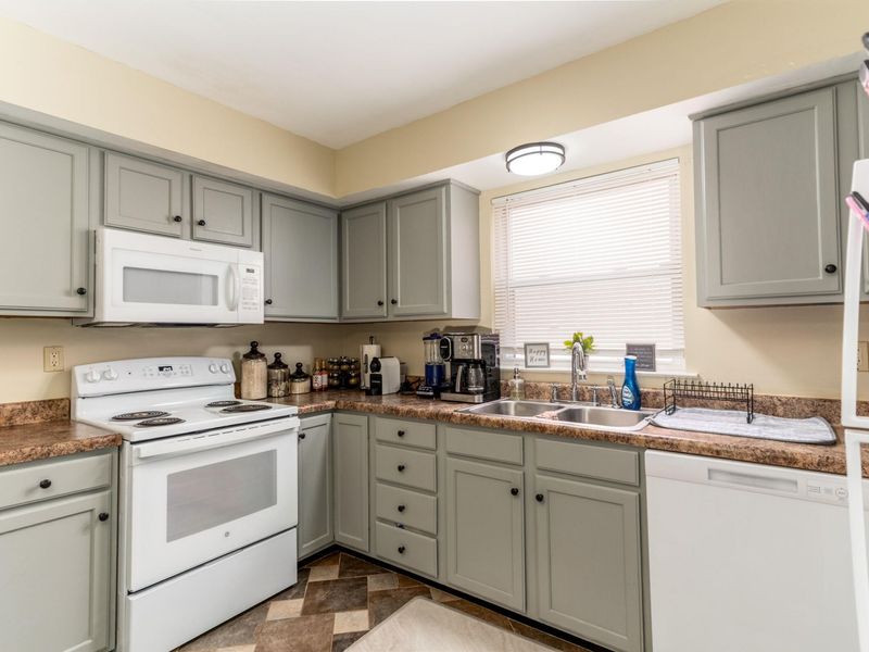 409 E 13th Street, Covington, KY 41011 Photo 11