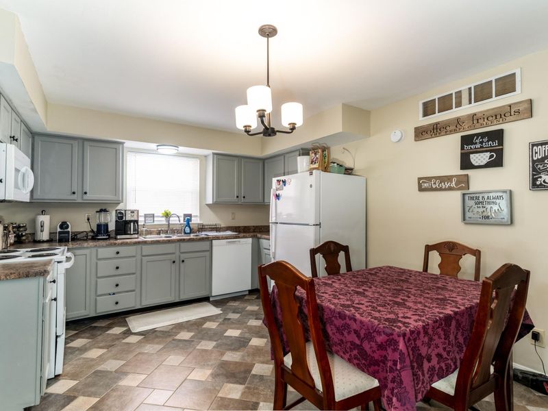 409 E 13th Street, Covington, KY 41011 Photo 12