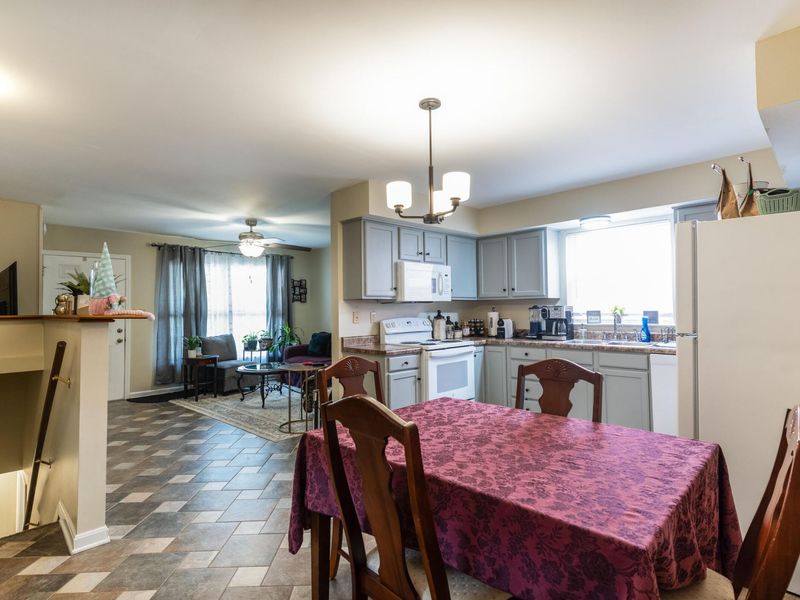 409 E 13th Street, Covington, KY 41011 Photo 13